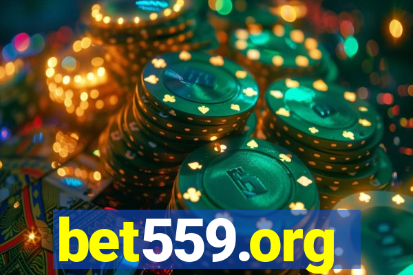 bet559.org