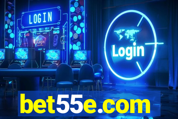 bet55e.com