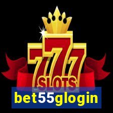 bet55glogin