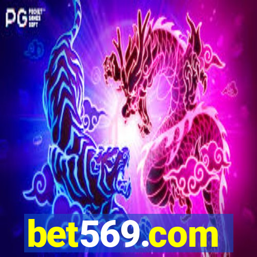 bet569.com