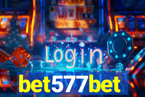 bet577bet