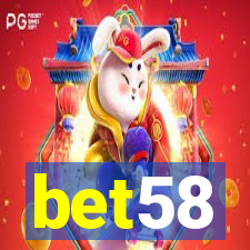 bet58