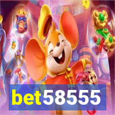 bet58555