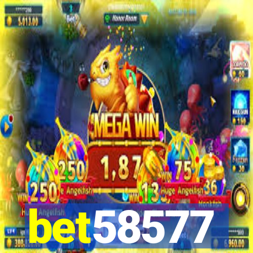 bet58577