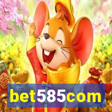 bet585com