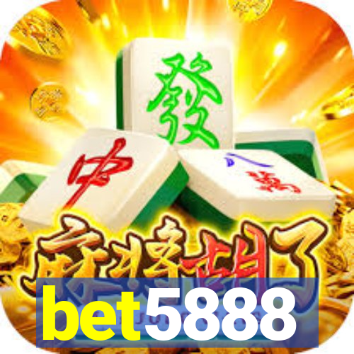 bet5888