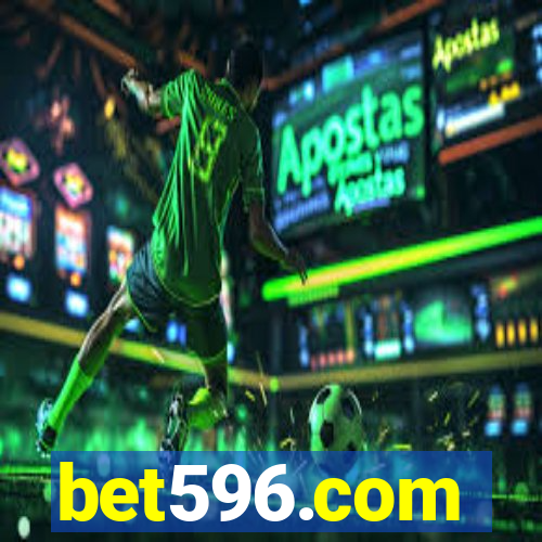 bet596.com