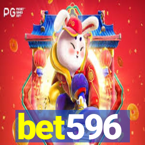 bet596