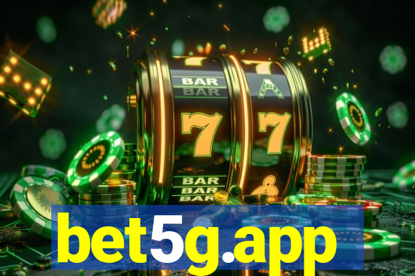 bet5g.app