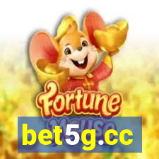 bet5g.cc