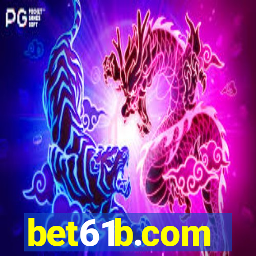 bet61b.com