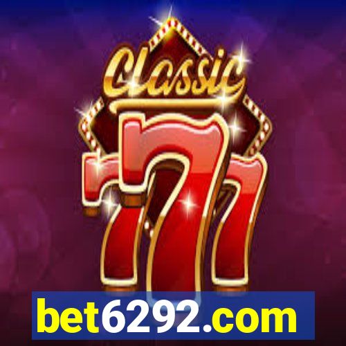 bet6292.com