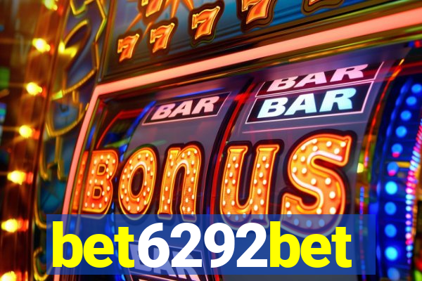 bet6292bet