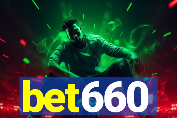 bet660