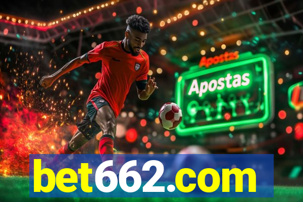 bet662.com