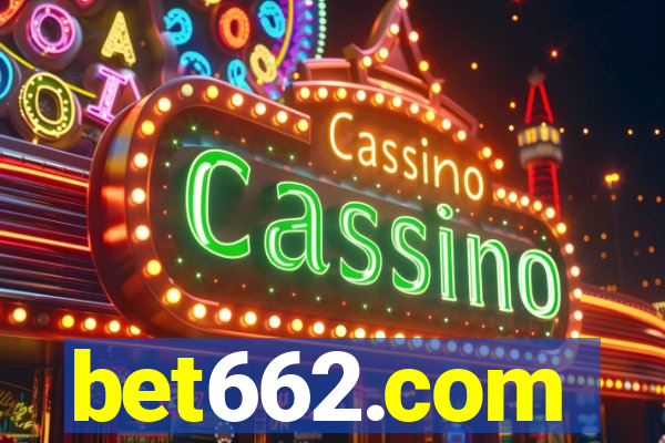 bet662.com