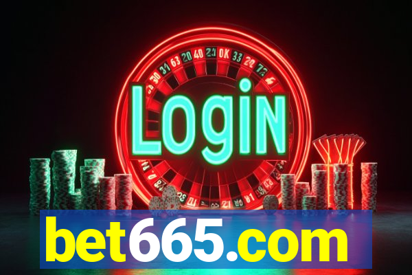 bet665.com