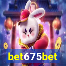 bet675bet