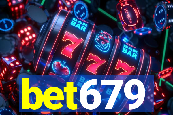 bet679