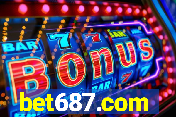 bet687.com