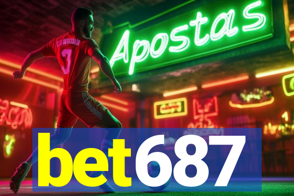 bet687