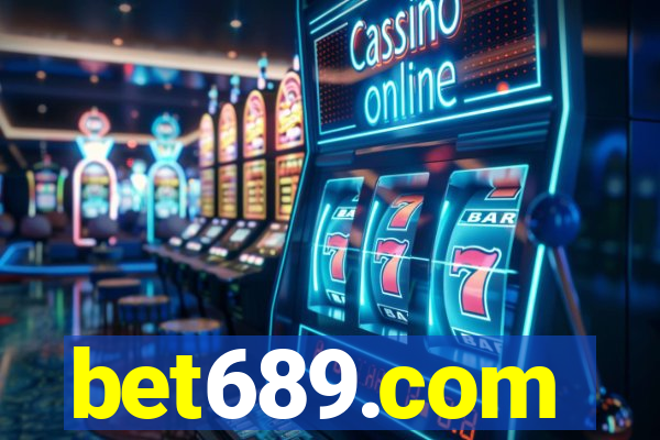 bet689.com