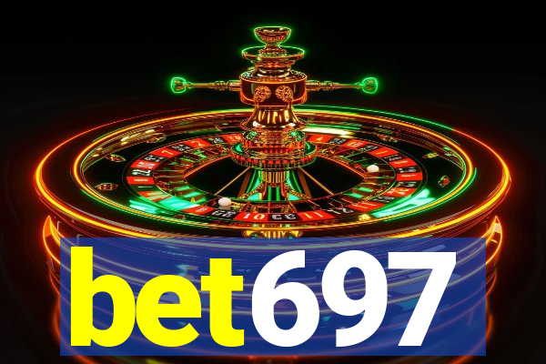 bet697