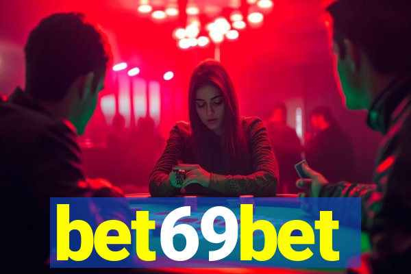 bet69bet