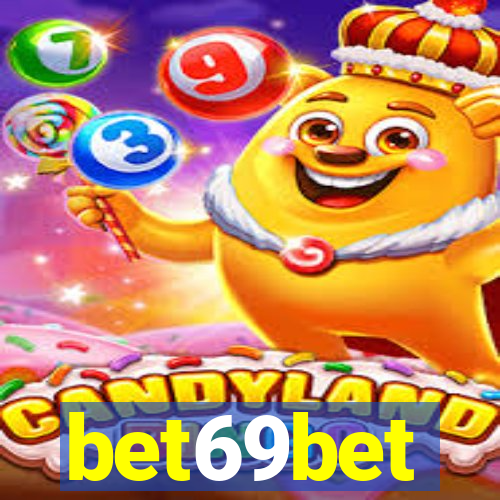 bet69bet