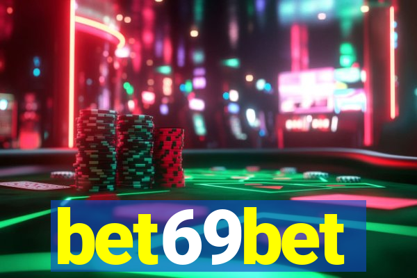 bet69bet