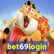 bet69login