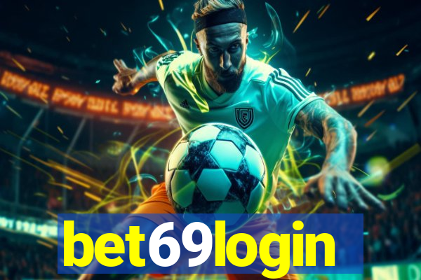 bet69login