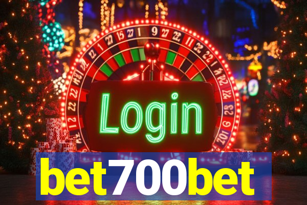 bet700bet