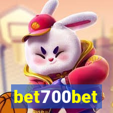 bet700bet