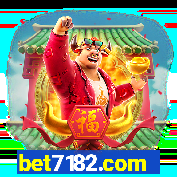 bet7182.com