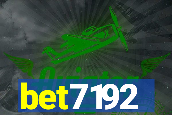 bet7192