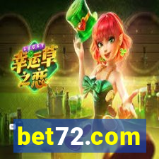 bet72.com