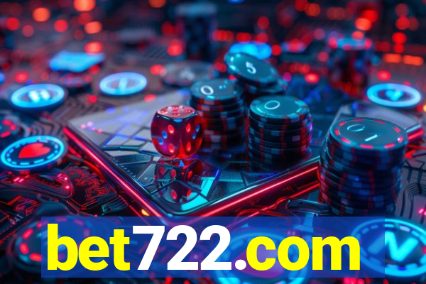 bet722.com