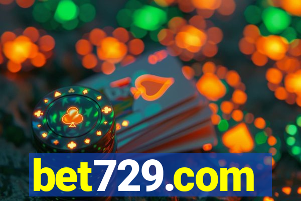 bet729.com