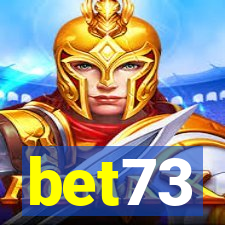 bet73