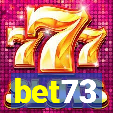 bet73