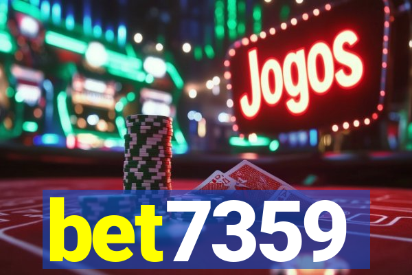 bet7359