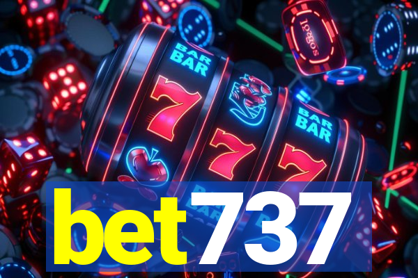 bet737