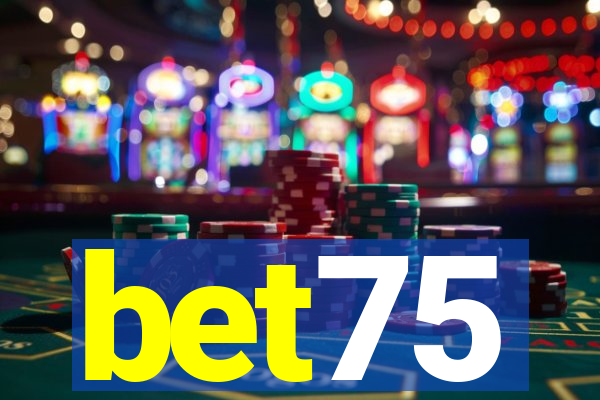 bet75