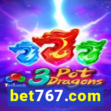 bet767.com