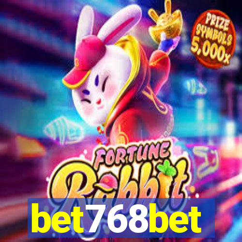 bet768bet