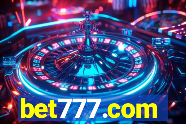 bet777.com