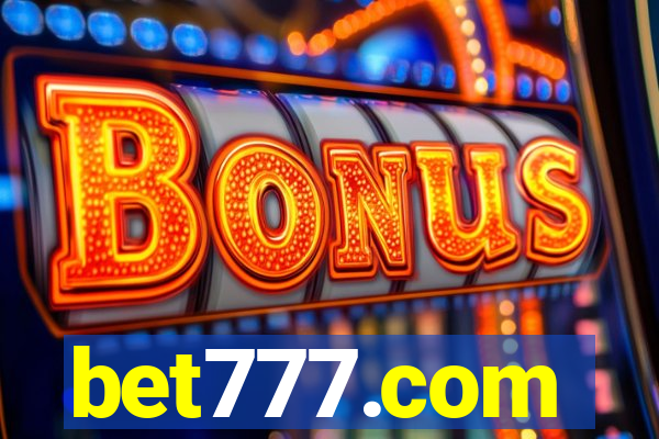 bet777.com