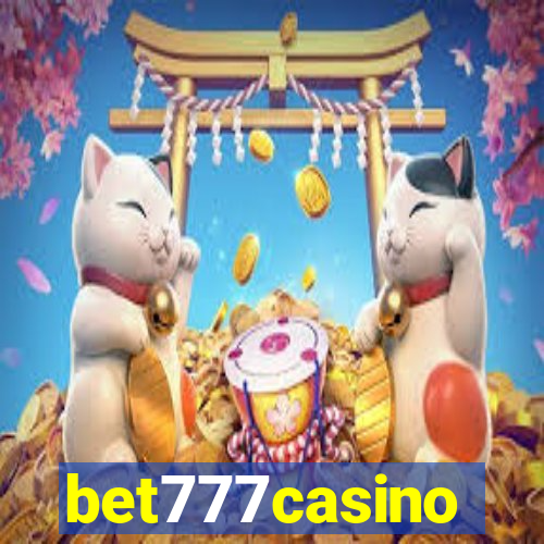 bet777casino