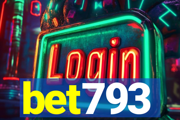 bet793